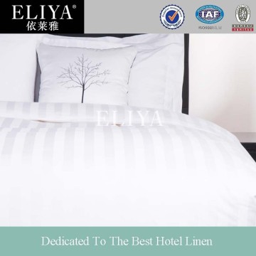 Wholesale Hotel Bed Linen