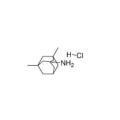 Clorhydrate de Memantine (chlorhydrate de 3,5-diméthyl-1-adamantyl) amine