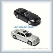 1:50 model cars, buliding model car, Famous cars,modelcar