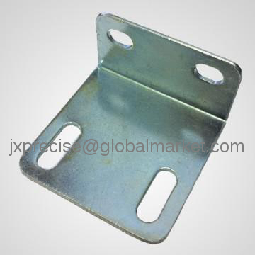 Solar Panel Mounting Bracket SPMB-0002