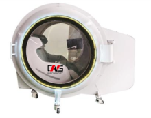 Time machine hyperbaric oxygen chamber/YCDY-SGB02-HY