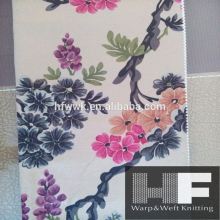 cotton textiles and fabrics, microfiber fabric,home fabrics and textiles