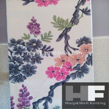 cotton textiles and fabrics, microfiber fabric,home fabrics and textiles