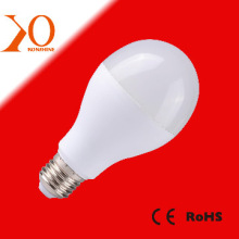 E27 PHILIPS Aluminume A60 15W LED Globe Bulb