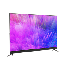 Smart TV 65 Inch Sound Bar