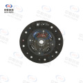 Set ambreiaj pentru BYD F3 6203459000