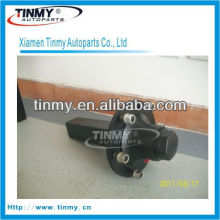 Stub Axle for farm equipment