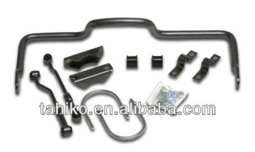 SWAY BAR / STABILIZER BAR /ANTI ROLL BAR/Suspension bar