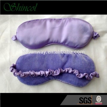 hot sell new design kao eye mask