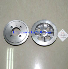 Cent Comp Clutch (CBF-150)