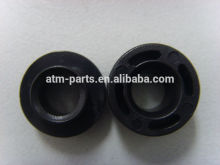 ATM Machine Part Diebold Gear,LEAD CAM 49200678000A