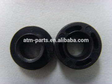 ATM Machine Part Diebold Gear,LEAD CAM 49200678000A