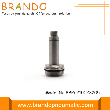 Lpg Cng Petrol Flow Control Solenoid Valve Armature