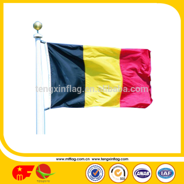 fashion indoor flags and country names