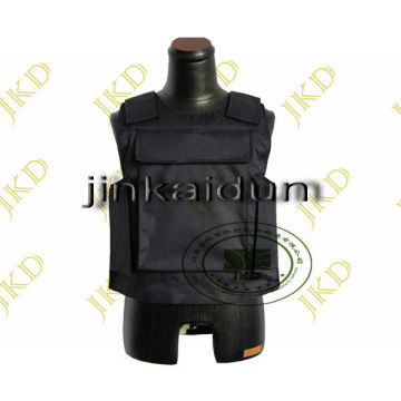 anti-stab vest stab proof vest