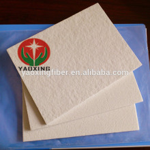 heat insulation ceramic board