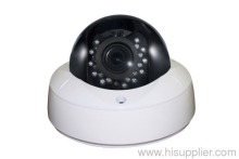 1080p Ir Vandalproof Hd Sdi Camera?