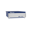 Raycus CW FIber Laser Source for Welding