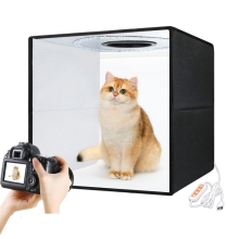 Wholesale Photo Studio Equipment: Soft Box Lighting, Light Tents, Colored Backdrops & More