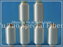 FDY Low melting polyester yarn