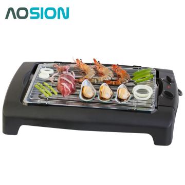 AOSION Electric Griddle