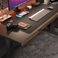 Modern Smart Electric Height Adjustable Computer Desk