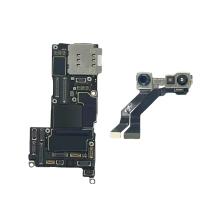 iPhone 13 Pro Max Motherboard - 128GB/256GB/512GB Face ID Logic Board