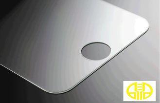 Tempered Glass Iphone 5S Screen Protectors