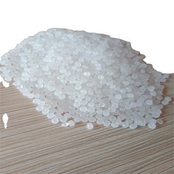 Search Engine for Virgin LDPE Granules, Recycled Plastic Materials, and LDPE Resin