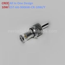 Factory wholesale DC12V led auto lighting