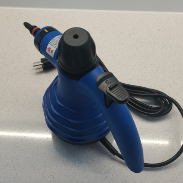 RoHS-compliant Outstanding Reliable steam cleaner kitchen