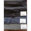 150D144F Polar Fleece Fabrics