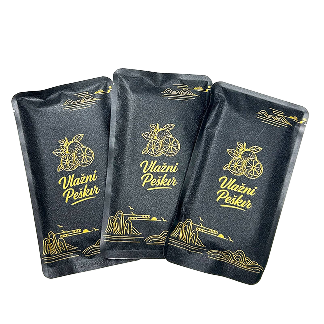 He2a87e5d505b48698f8b3b619540f6b6R He2a87e5d505b48698f8b3b619540f6b6R