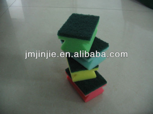 household goods for sponge