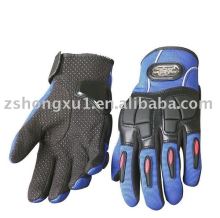 2015 hotsale Motorcycle Gloves