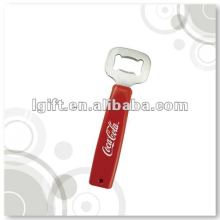 Plastic Bottle Opener for Beer Bottle Opener