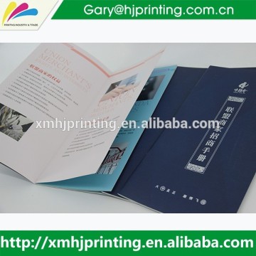 name card printing high quality book printing