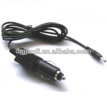 Plug in Car Cigarette Lighter adapter With Charger power