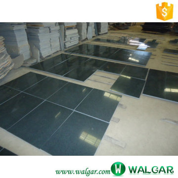 Chinese cheap granite tiles, granite exterior wall cladding