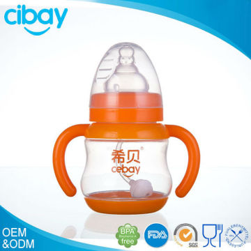 Free bpa baby bottle samples