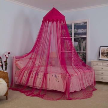 bed canopy mosquito net extra large