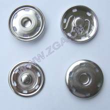 Sewing Press Button 30mm