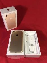 10% OFF  WHOLESALE NEW iPhone7 Plus (Factory Unlocked) 32GB / 128GB / 256GB