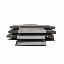 stainless steel laminate sheet