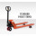 Classic Hydraulic Hand Pallet Jack 5500-lb