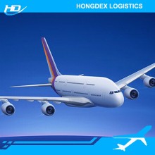 Professional air cargo delivery service with long life