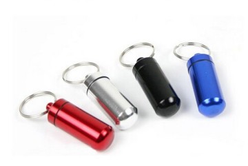 custom pills keychain pills keyring pills key ring