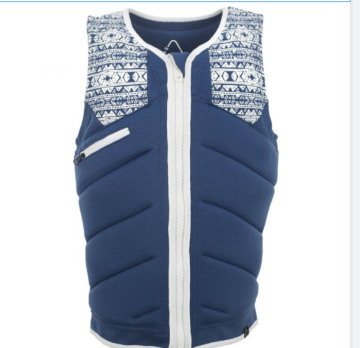 watersports neoprene life jackets for adults