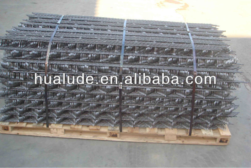 rebar slab bolster upper beam bolster beam bolster upper