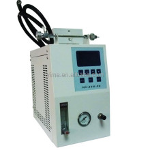 ATDS 3420A Thermal Desorption Auto Sampling Device